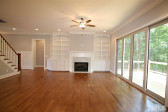 5308 Burcliff Pl Raleigh, NC 27612