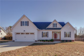 255 Baptist Grv Fuquay Varina, NC 27526