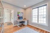 255 Baptist Grv Fuquay Varina, NC 27526