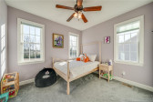 255 Baptist Grv Fuquay Varina, NC 27526