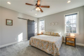255 Baptist Grv Fuquay Varina, NC 27526