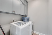 255 Baptist Grv Fuquay Varina, NC 27526