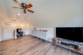 255 Baptist Grv Fuquay Varina, NC 27526