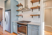 255 Baptist Grv Fuquay Varina, NC 27526