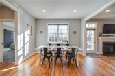 255 Baptist Grv Fuquay Varina, NC 27526