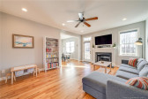 255 Baptist Grv Fuquay Varina, NC 27526
