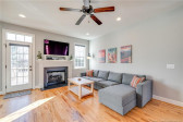 255 Baptist Grv Fuquay Varina, NC 27526
