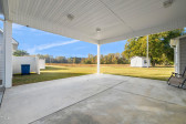 1115 Friendly Rd Dunn, NC 28334