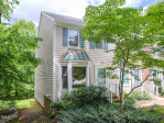 274 Beechtree Dr Cary, NC 27513