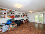 274 Beechtree Dr Cary, NC 27513