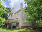 274 Beechtree Dr Cary, NC 27513