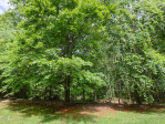 274 Beechtree Dr Cary, NC 27513