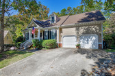 4 Loblolly Ct Durham, NC 27712