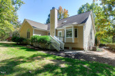 4 Loblolly Ct Durham, NC 27712