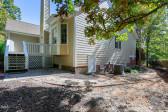 4 Loblolly Ct Durham, NC 27712