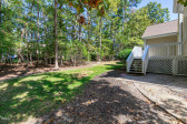 4 Loblolly Ct Durham, NC 27712