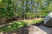 4 Loblolly Ct Durham, NC 27712