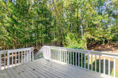 4 Loblolly Ct Durham, NC 27712