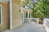 4 Loblolly Ct Durham, NC 27712