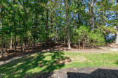 4 Loblolly Ct Durham, NC 27712