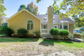 4 Loblolly Ct Durham, NC 27712