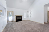 4 Loblolly Ct Durham, NC 27712