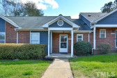 1003 Pine Forest Trl Knightdale, NC 27545