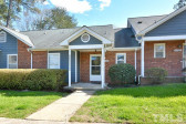 1003 Pine Forest Trl Knightdale, NC 27545