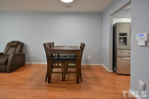 1003 Pine Forest Trl Knightdale, NC 27545