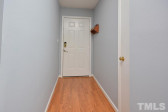1003 Pine Forest Trl Knightdale, NC 27545