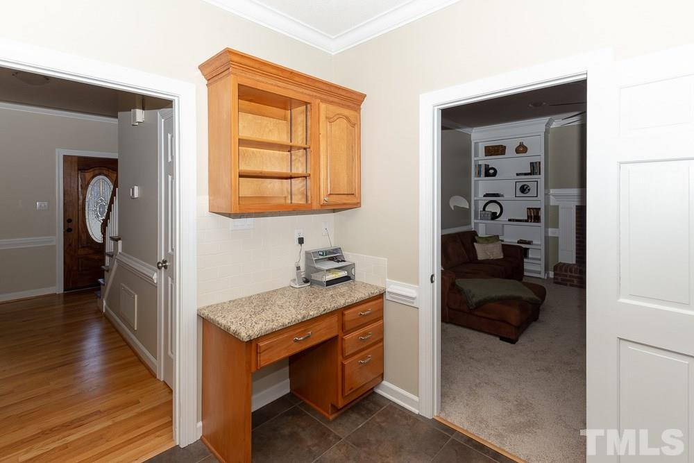 12016 Warwickshire Way, Raleigh, NC 27613 Raleigh Realty