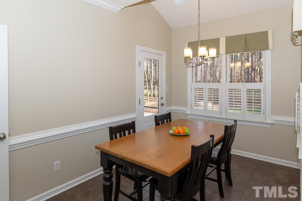 12016 Warwickshire Way, Raleigh, NC 27613 Raleigh Realty