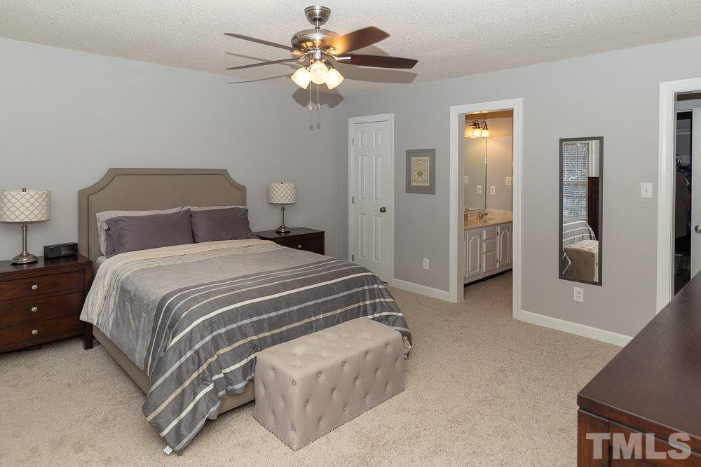 12016 Warwickshire Way, Raleigh, NC 27613 Raleigh Realty