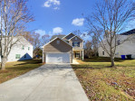 1404 Torrey Pines Ct Mebane, NC 27302