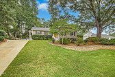 213 Rosehaven Dr Raleigh, NC 27609