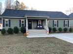 240 Sterling Way Angier, NC 27501
