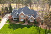 109 Trellingwood Dr Morrisville, NC 27560