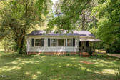 15 Meadowbrook Ave Durham, NC 27712