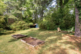 15 Meadowbrook Ave Durham, NC 27712