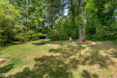 15 Meadowbrook Ave Durham, NC 27712