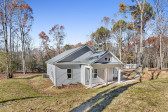 53 Keelboat Ln Fuquay Varina, NC 27526