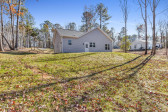 53 Keelboat Ln Fuquay Varina, NC 27526