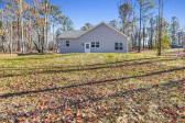 53 Keelboat Ln Fuquay Varina, NC 27526