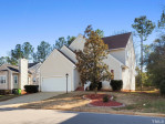 3013 Alder Ridge Ln Raleigh, NC 27603