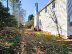 3013 Alder Ridge Ln Raleigh, NC 27603