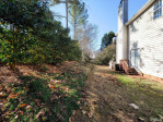 3013 Alder Ridge Ln Raleigh, NC 27603