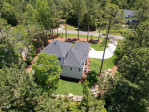 103 Brandy Mill Pittsboro, NC 27312