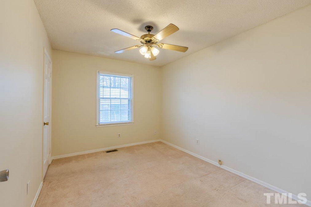 510 Reynolds Ave Durham, NC 27707