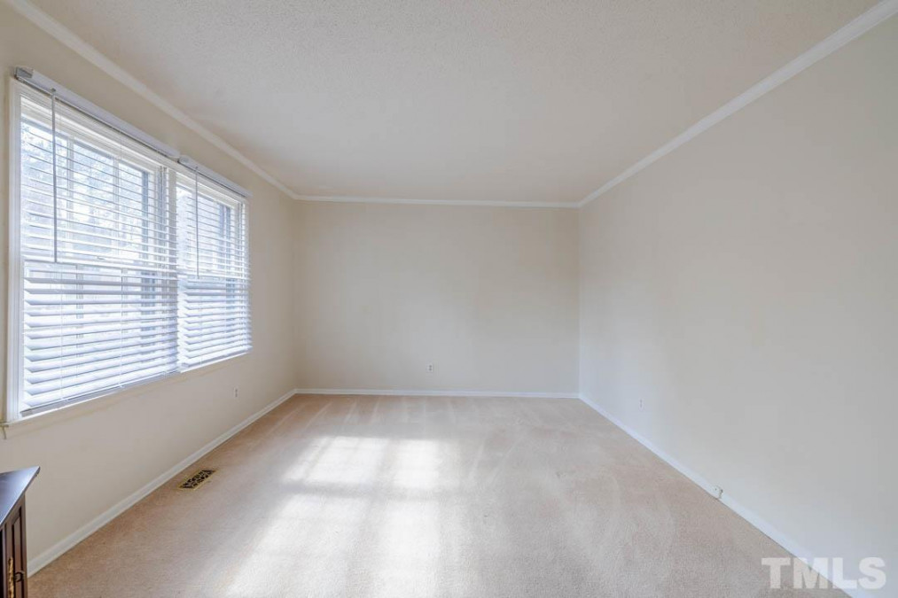 510 Reynolds Ave Durham, NC 27707