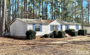 57 Winding Rg Sanford, NC 27332